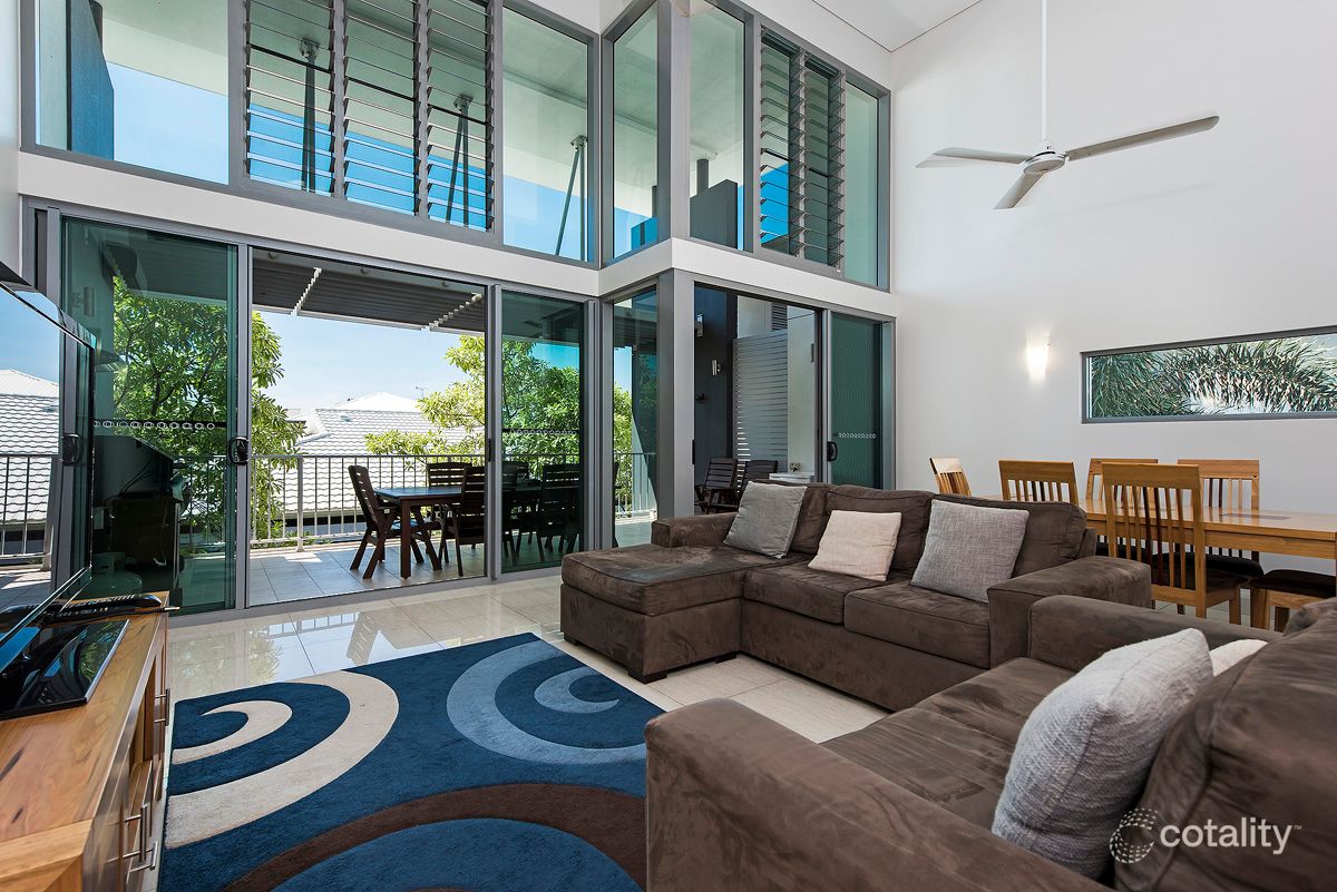 38/17 Dinah Ct, Stuart Park, NT 0820