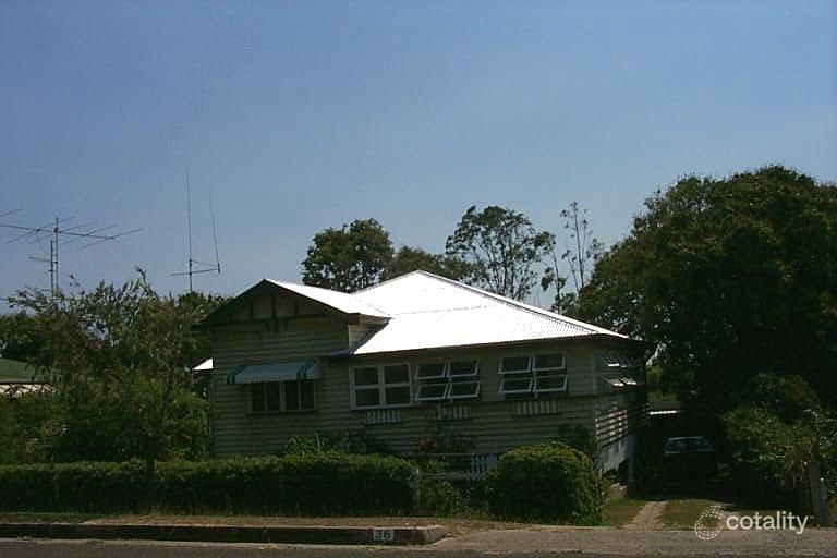 36 Naughton St, Wandal, QLD 4700