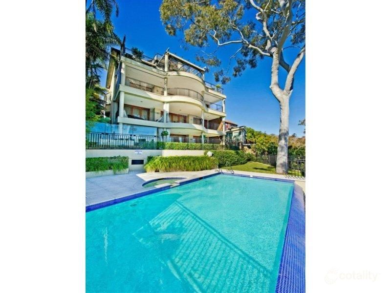 2/17 Gladswood Gdns, Double Bay, NSW 2028