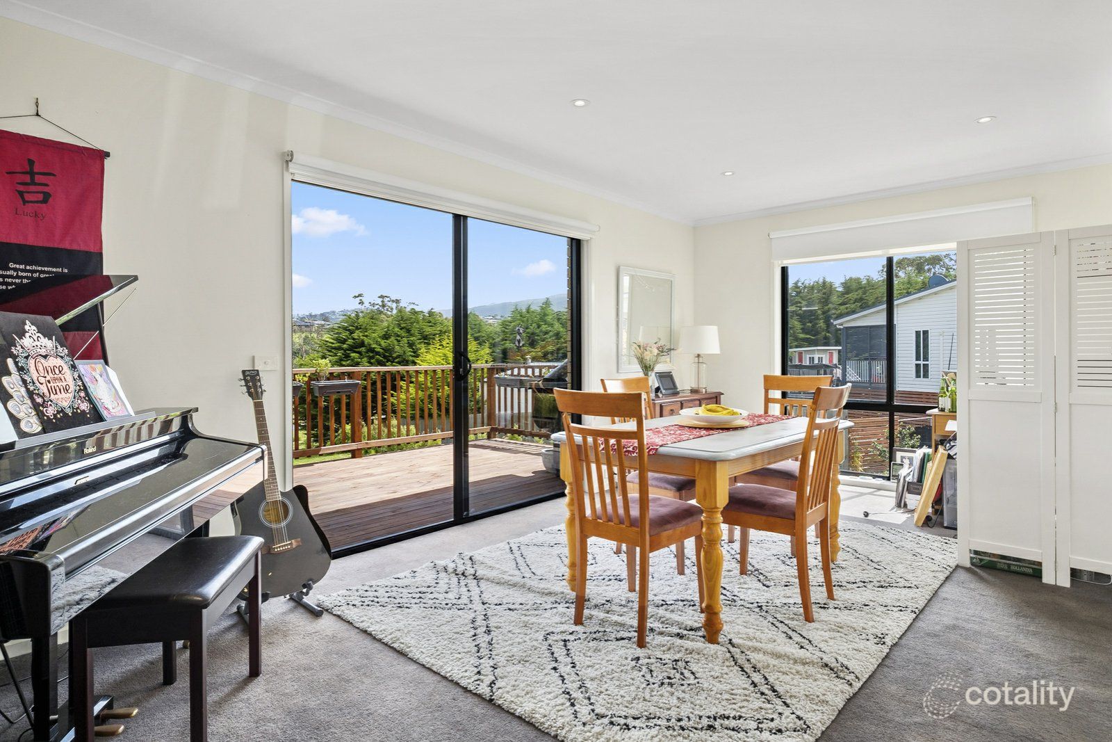 16 Cottage Rd, Kingston, TAS 7050