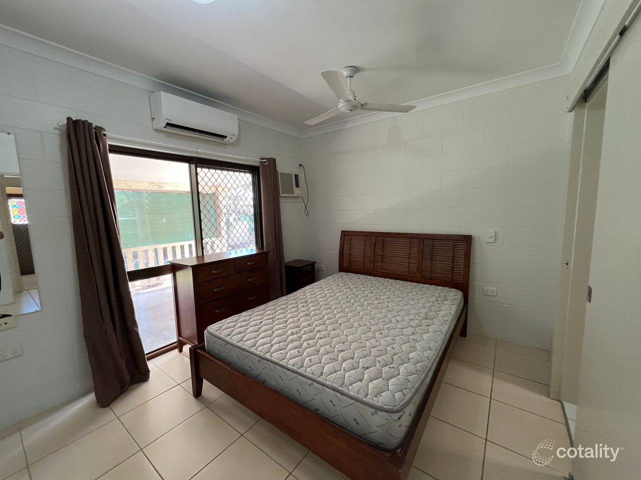15 Helen St, Cooktown, QLD 4895