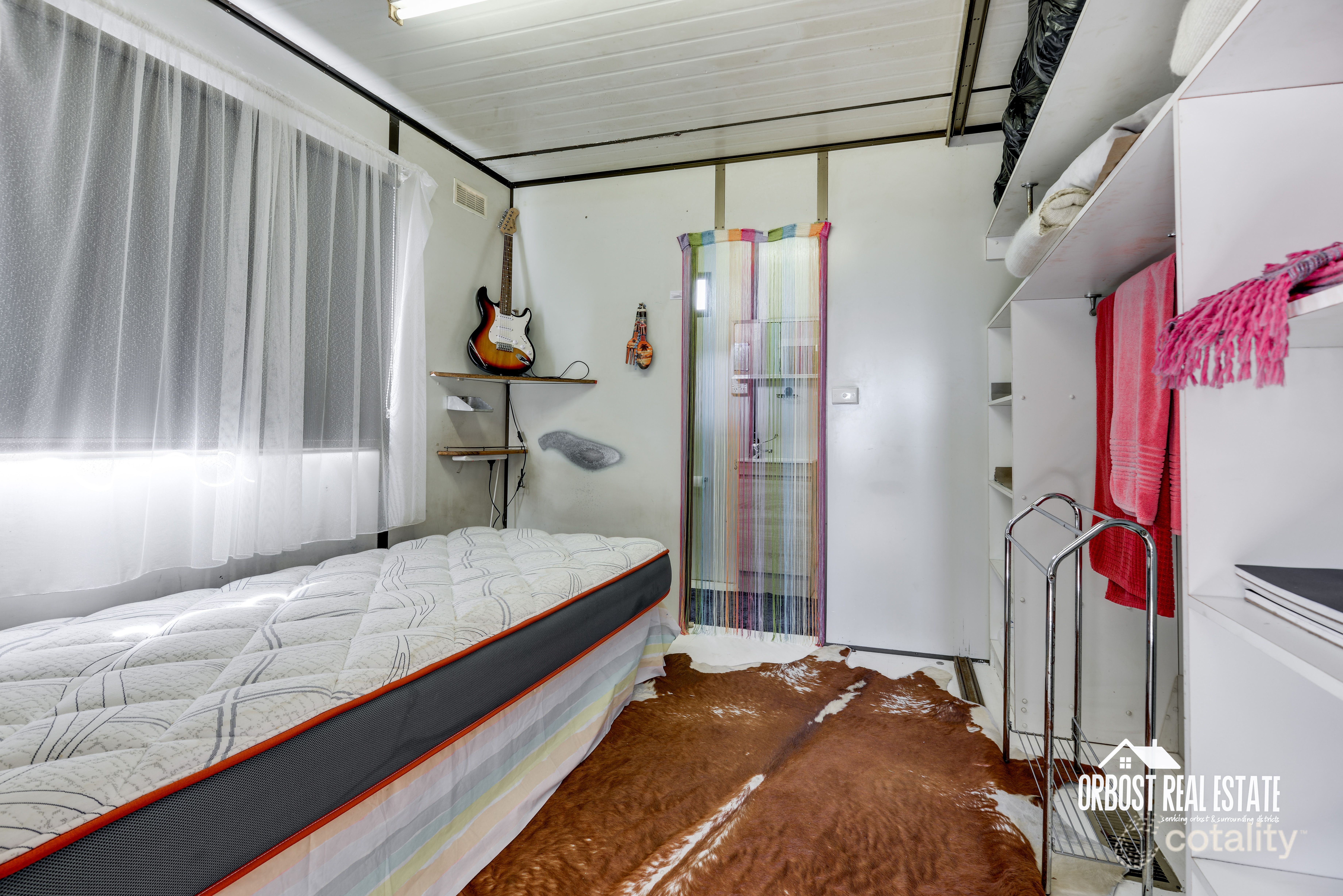 116 Livingstone St, Orbost, VIC 3888