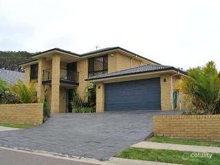 6 Heron Pl, Belmont, NSW 2280
