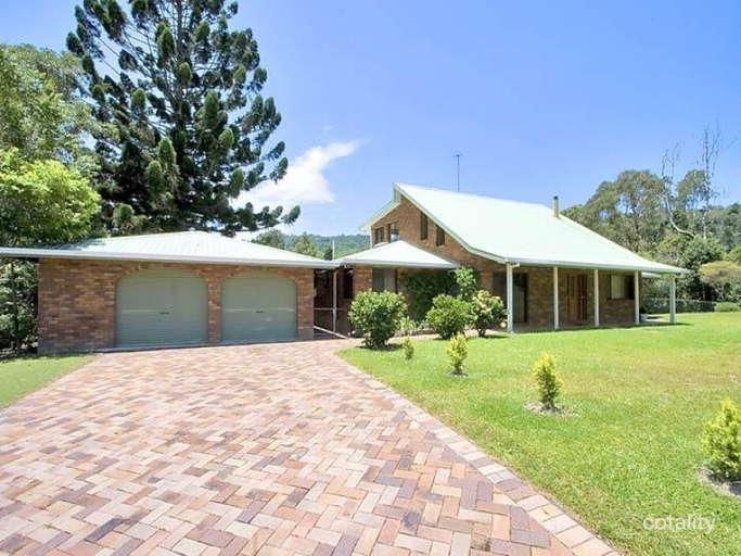14 The Grove, Nunderi, NSW 2484
