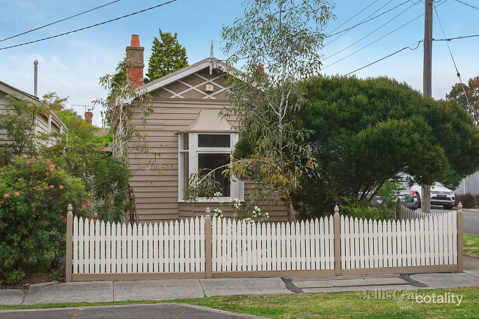 88 Thomson St, Northcote, VIC 3070