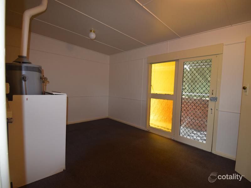 40 Tallawong Ave, Blacktown, NSW 2148