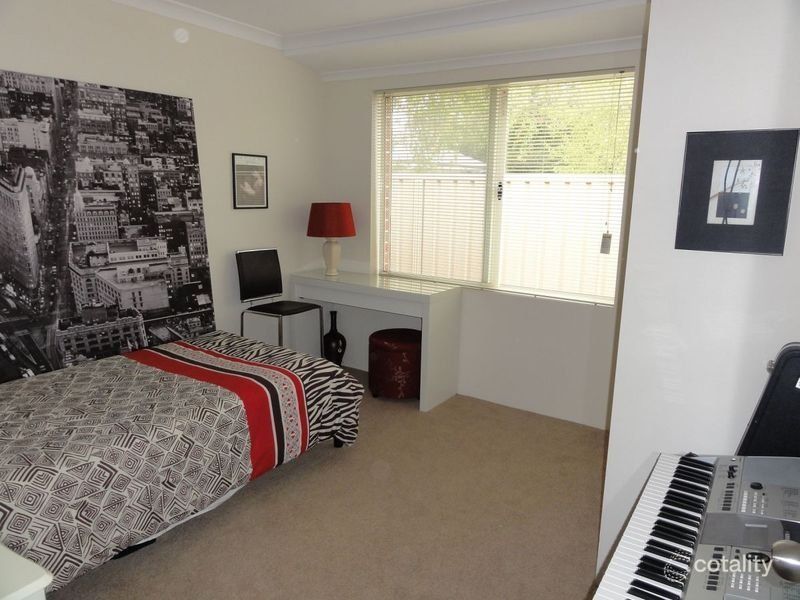 11 Thomas St, Boyanup, WA 6237