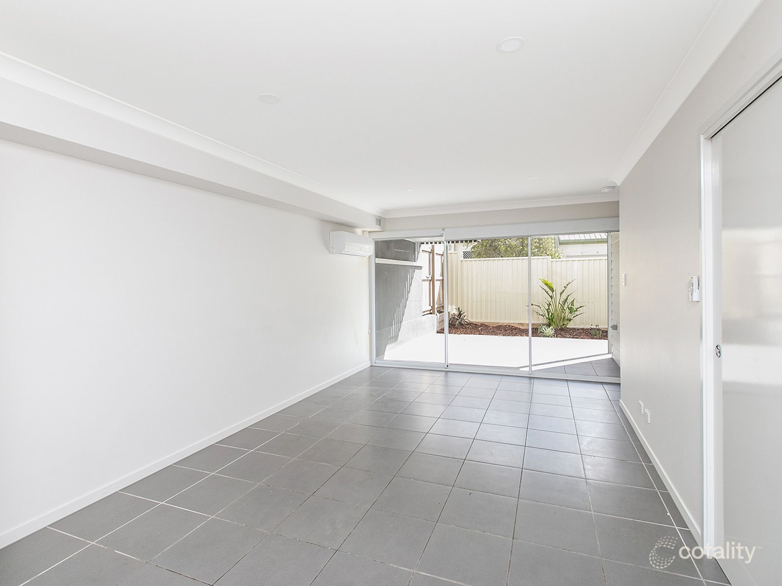 3/16 Macquarie St, Booval, QLD 4304