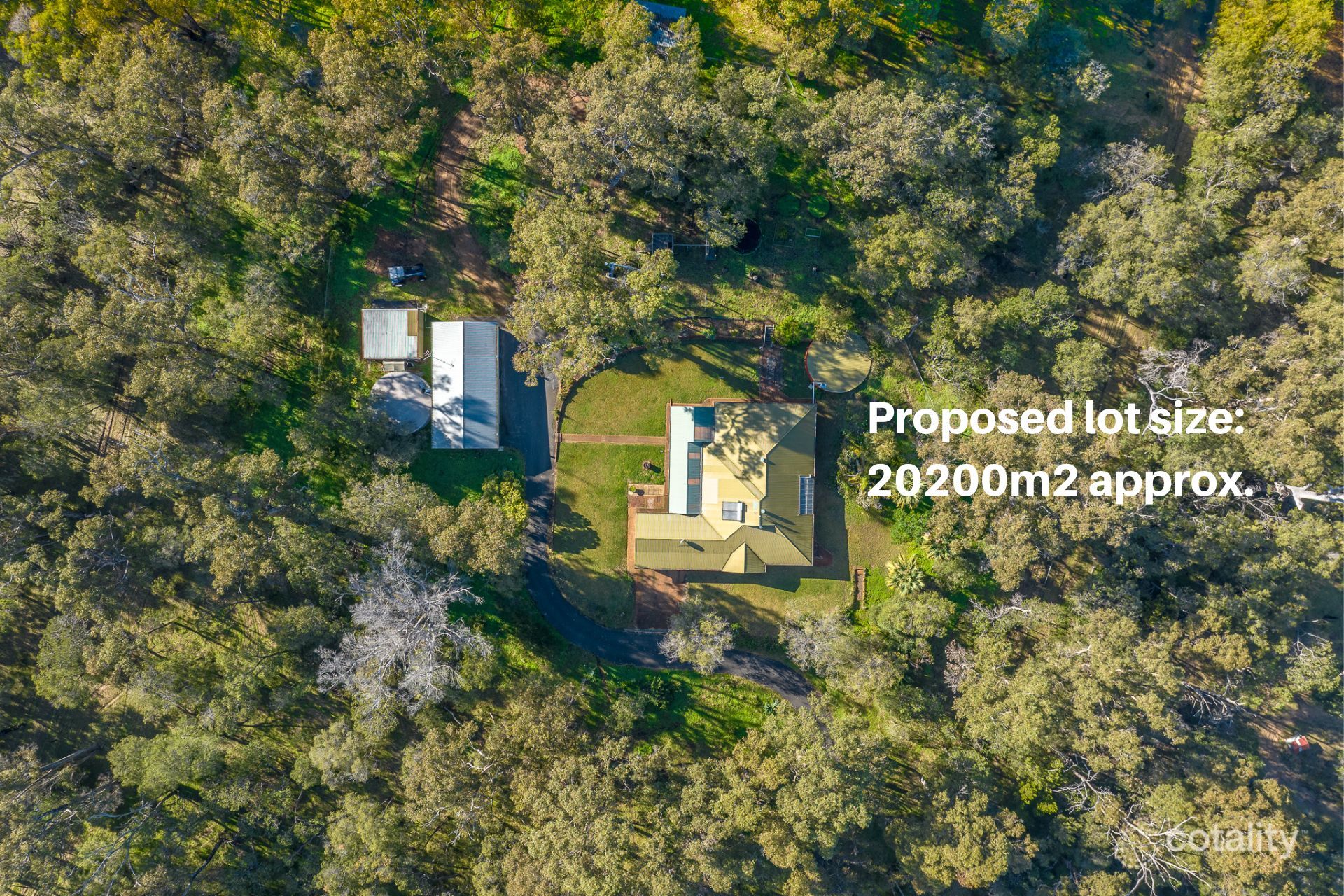 206 Ramsay Rd, Stratham, WA 6237