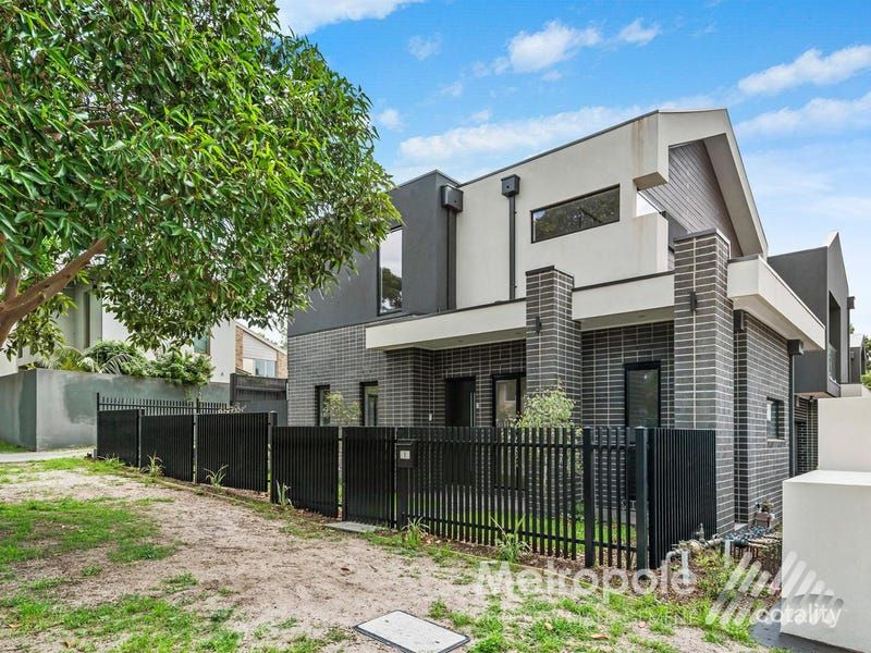 1/3 Gillman St, Cheltenham, VIC 3192