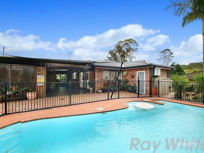 14 Aldenham Rd, Warnervale, NSW 2259