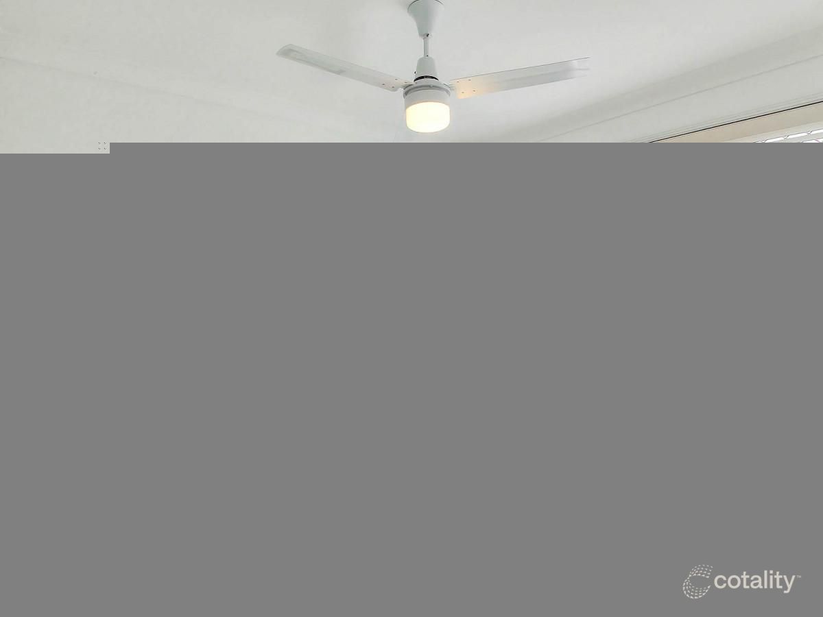 49 Shelduck Pl, Calamvale, QLD 4116