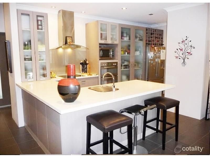 35 Heathcroft Rd, Balga, WA 6061