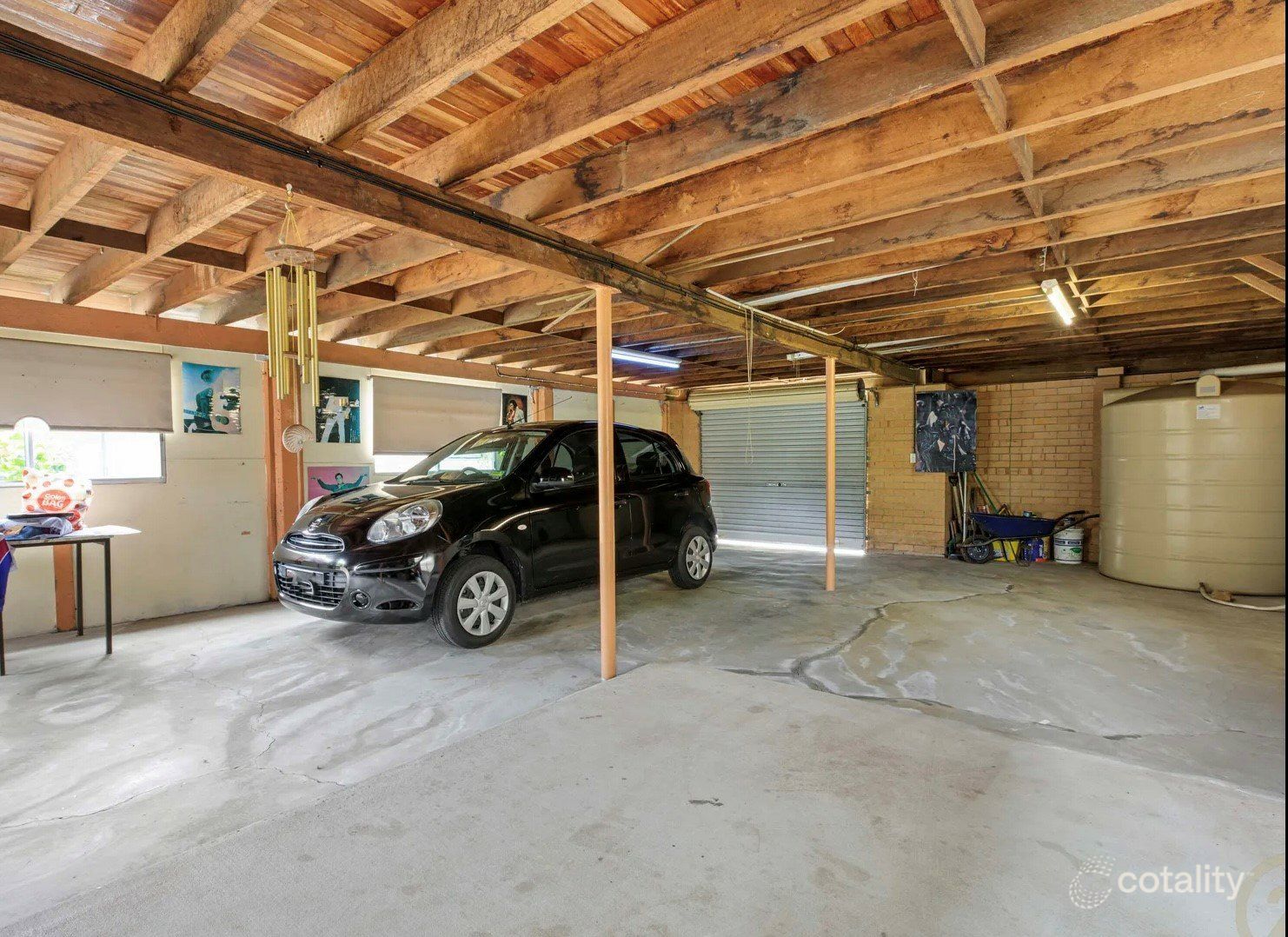 63 Liverpool St, Eight Mile Plains, QLD 4113