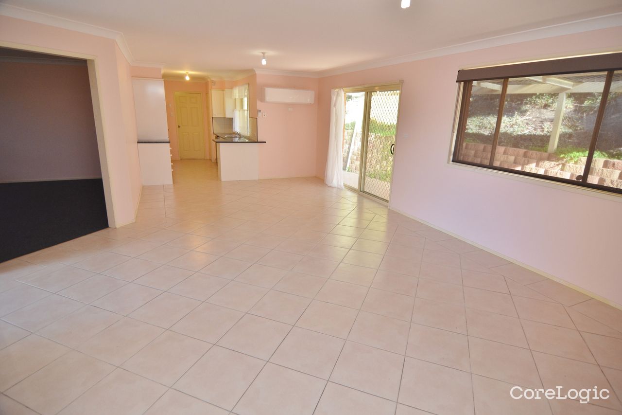 53 Mort St, Vale Of Clwydd, NSW 2790