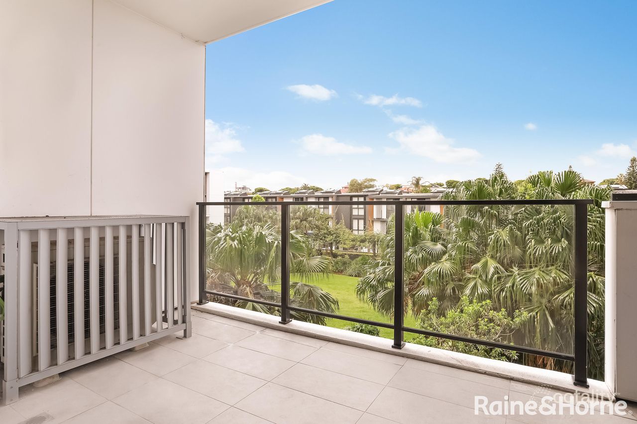 2217/55 Wilson St, Botany, NSW 2019