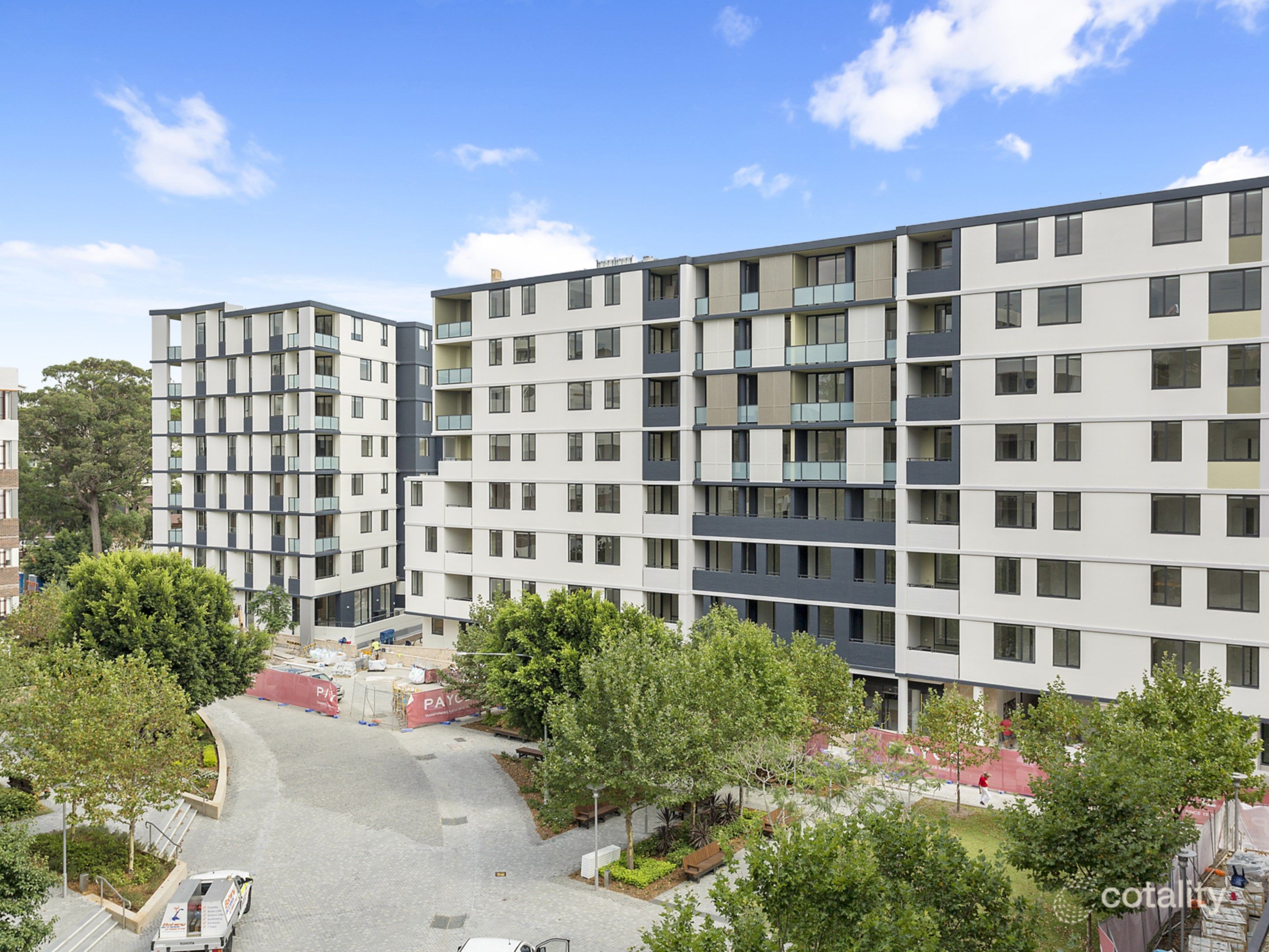 227/5 Vermont Cres, Riverwood, NSW 2210