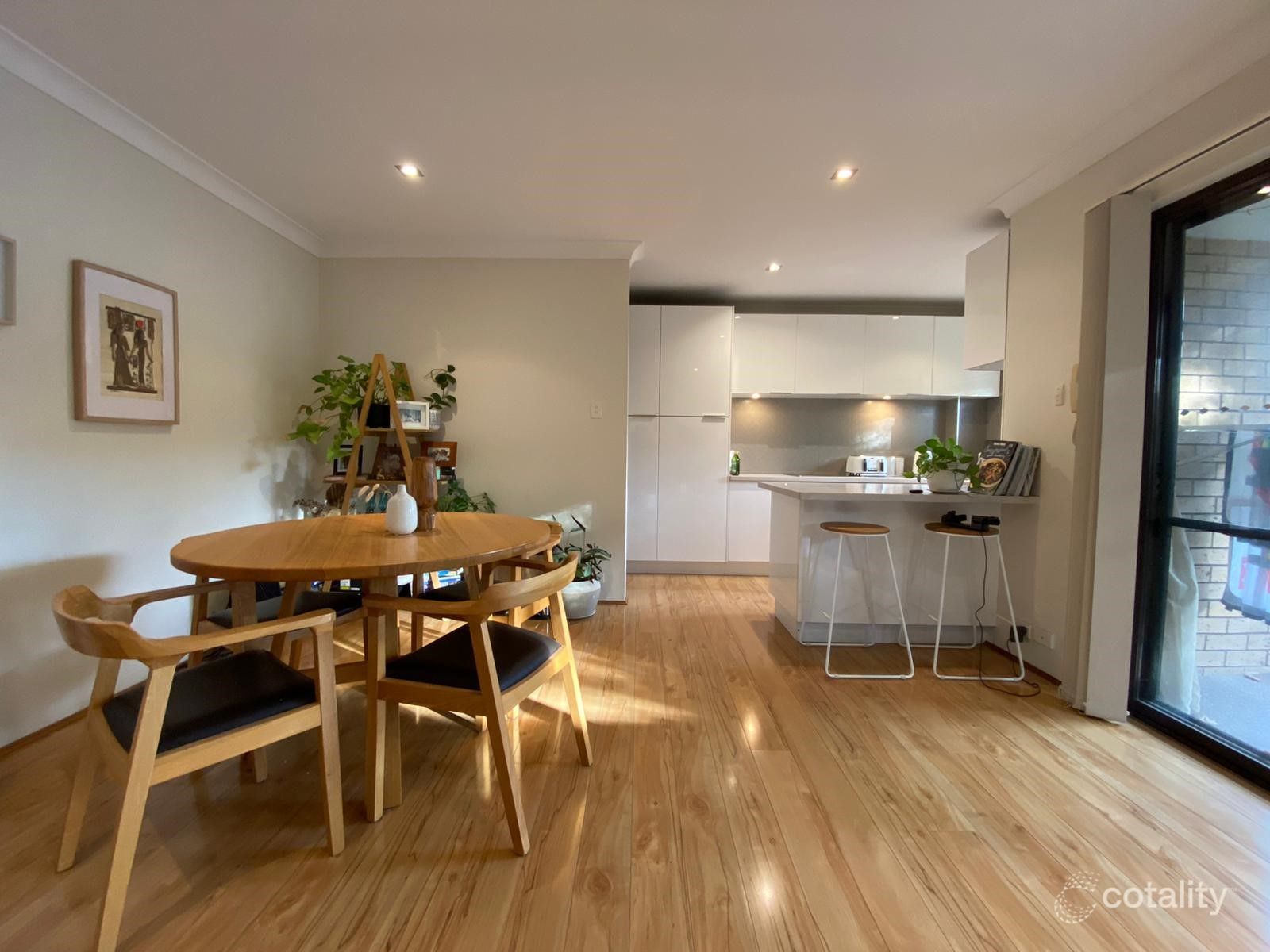 27/24-28 Gosport St, Cronulla, NSW 2230