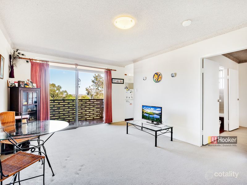 26/90 Cambridge St, Stanmore, NSW 2048