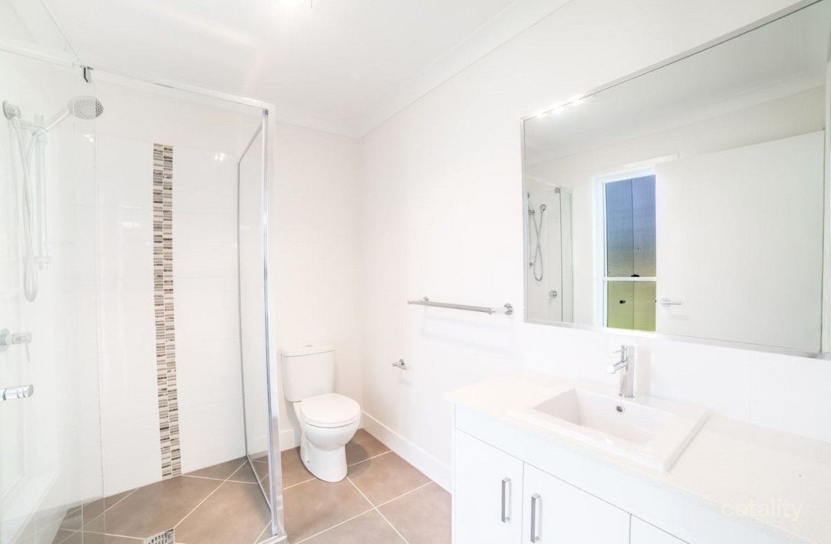 2/26 Stinson Cct, Coomera, QLD 4209
