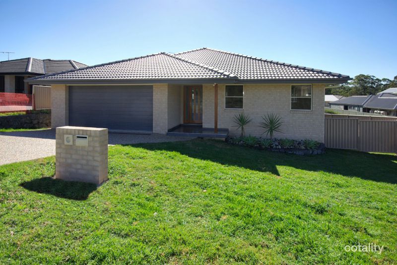 15 Estuary Dr, Moonee Beach, NSW 2450