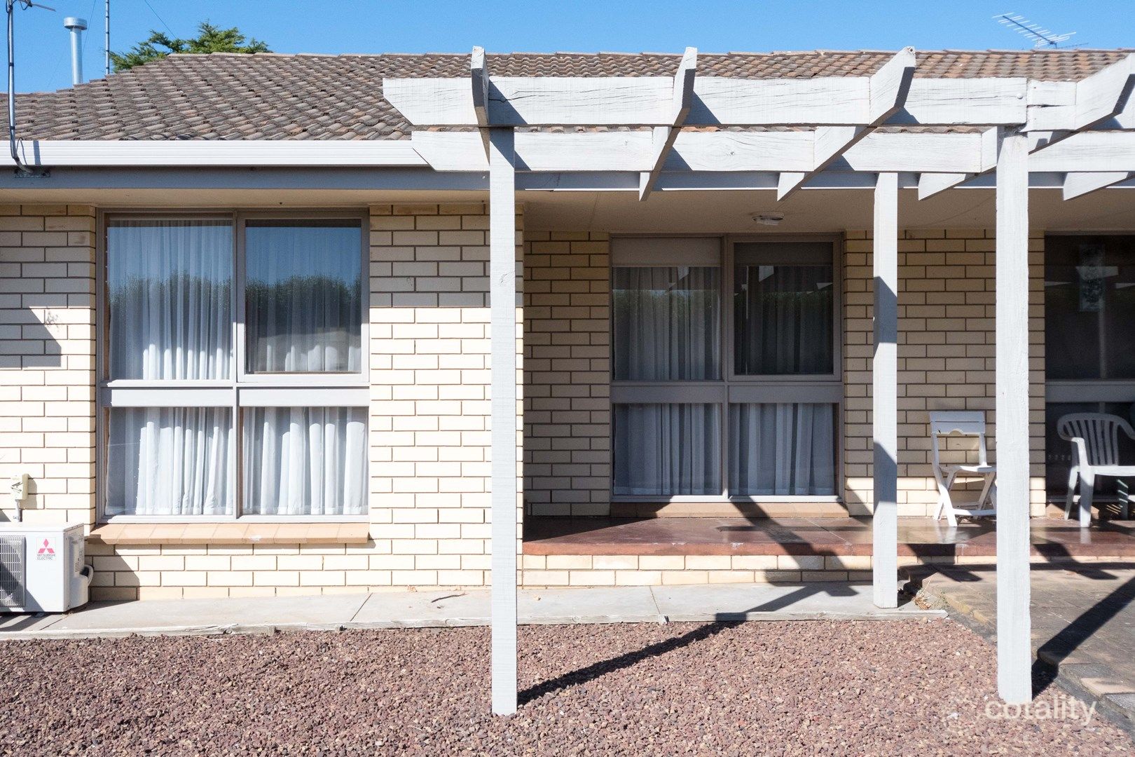 4/55 Bertha St, Mount Gambier, SA 5290