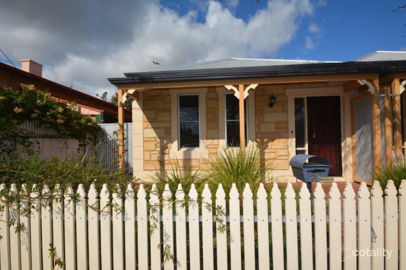 27a Ellen St, Nailsworth, SA 5083