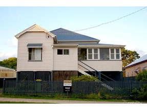 7 Vacy St, Newtown, QLD 4350