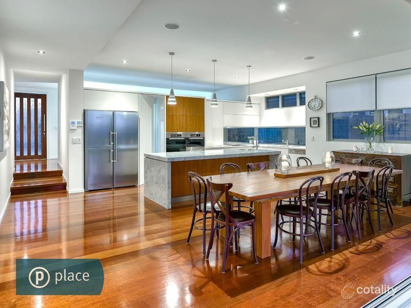 36 Highlands St, Wavell Heights, QLD 4012