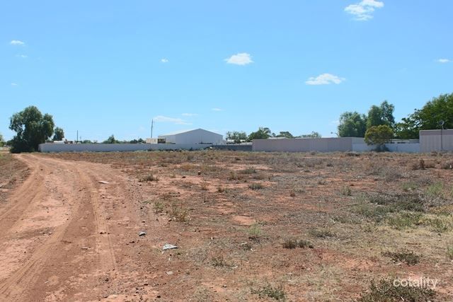 18 Gibbes St, Cobar, NSW 2835