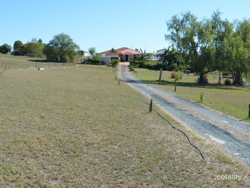 12 Heron St, Laidley Heights, QLD 4341