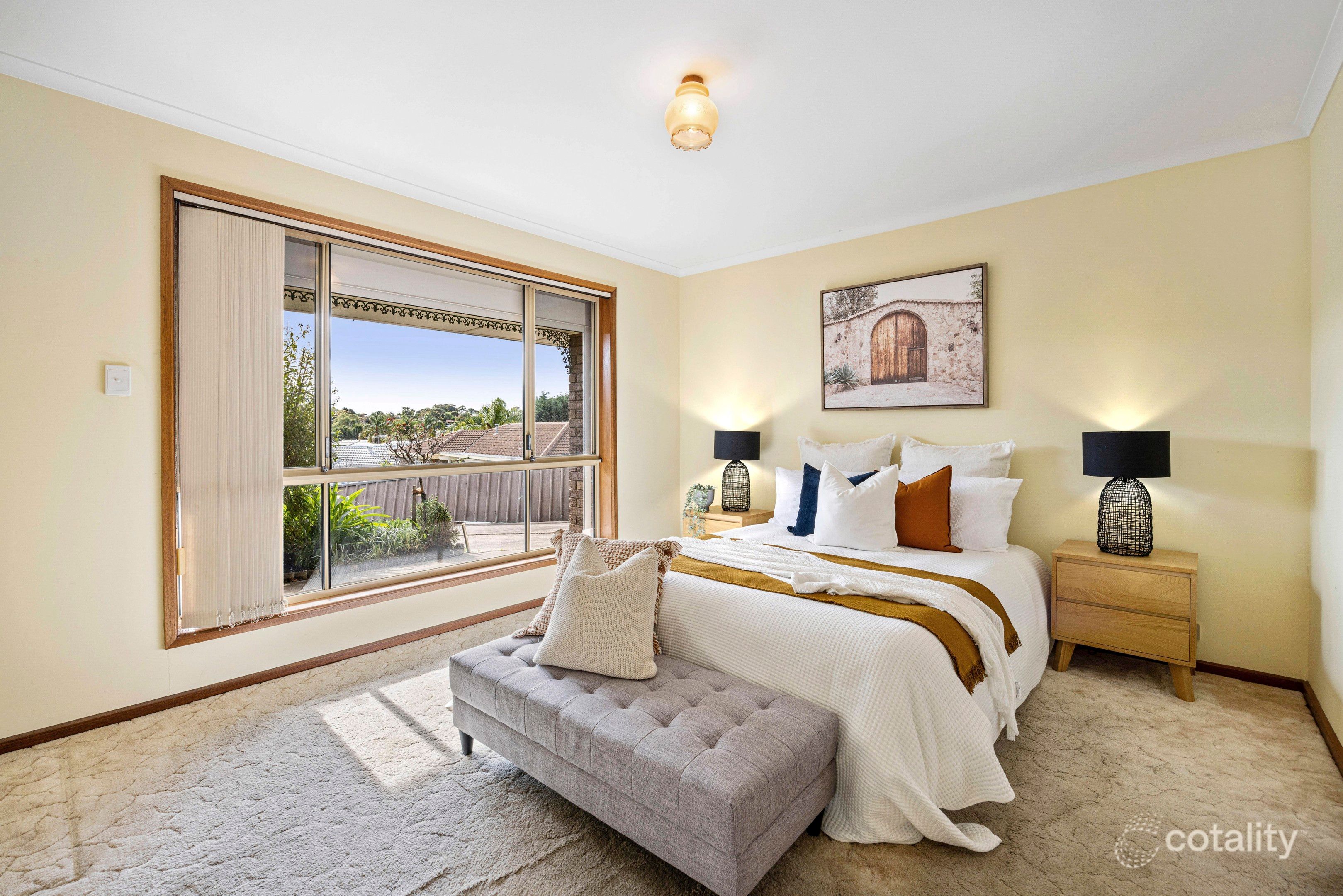 12 Wyman Way, Woodcroft, SA 5162