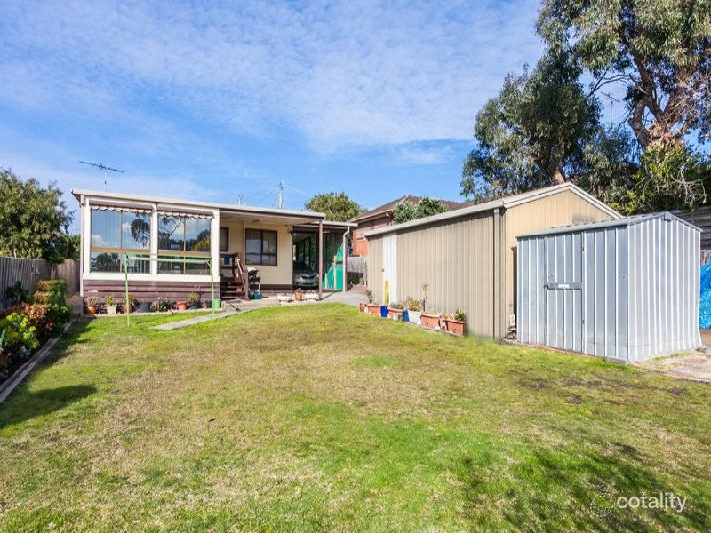 47 Noble St, Anglesea, VIC 3230
