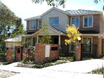 1/71 Through Rd, Camberwell, VIC 3124