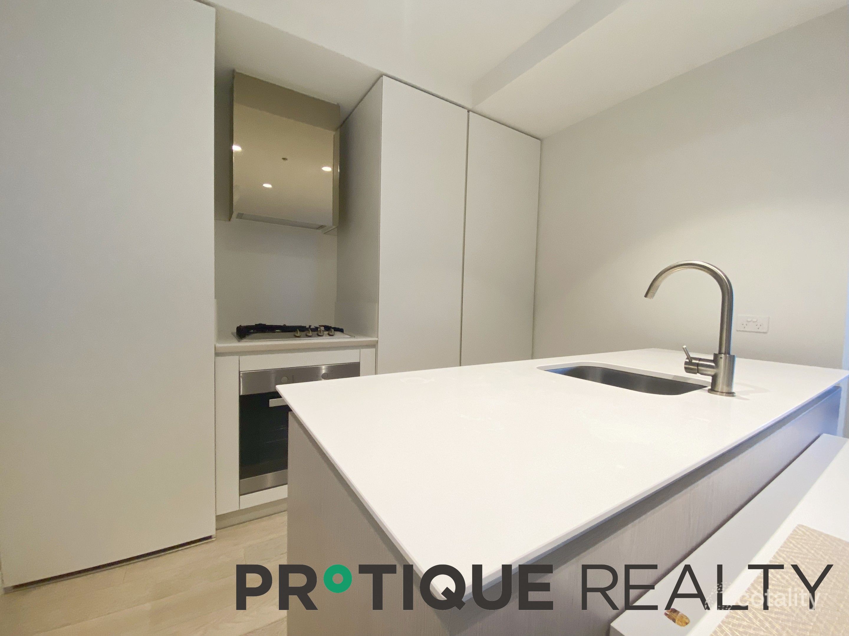 5406/135 A'Beckett St, Melbourne, VIC 3000