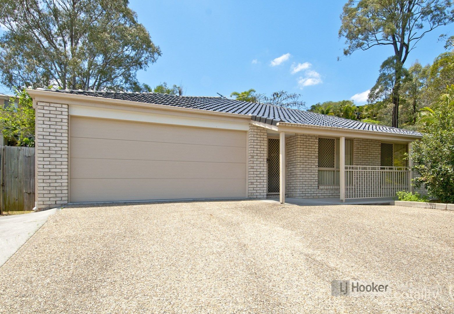 10 Jasmine Pl, Beenleigh, QLD 4207