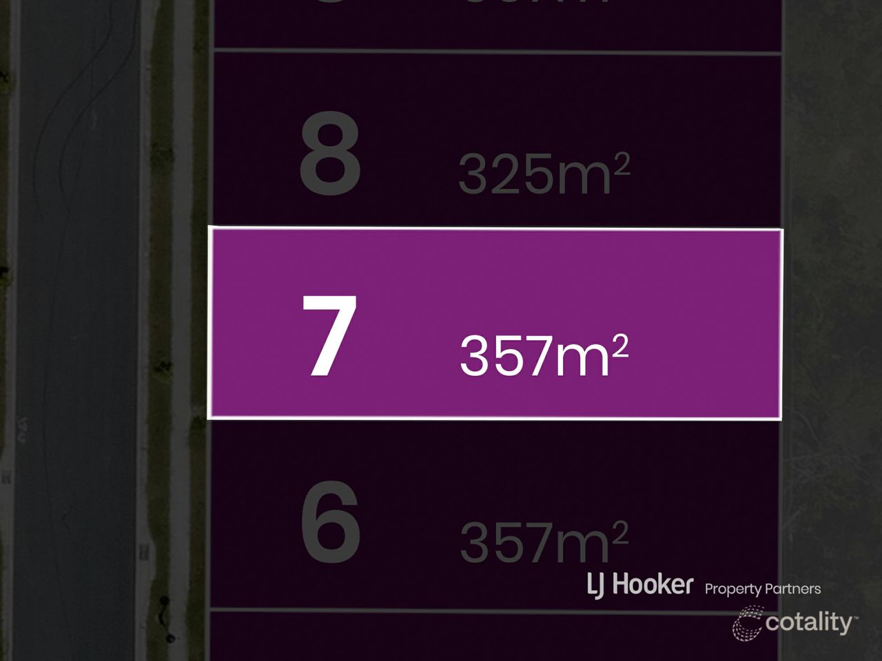 7 Royal St, Park Ridge, QLD 4125