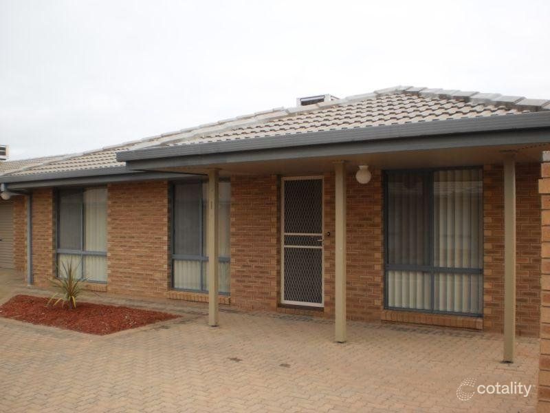 1/2072-2074 Fifteenth St, Irymple, VIC 3498