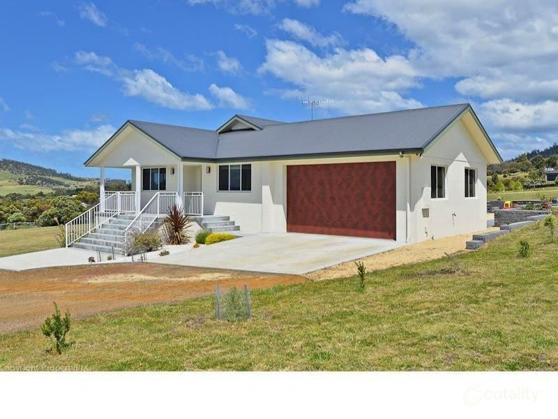 817 Acton Rd, Acton Park, TAS 7170