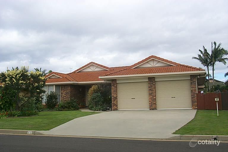 60 Clavan St, Ballina, NSW 2478