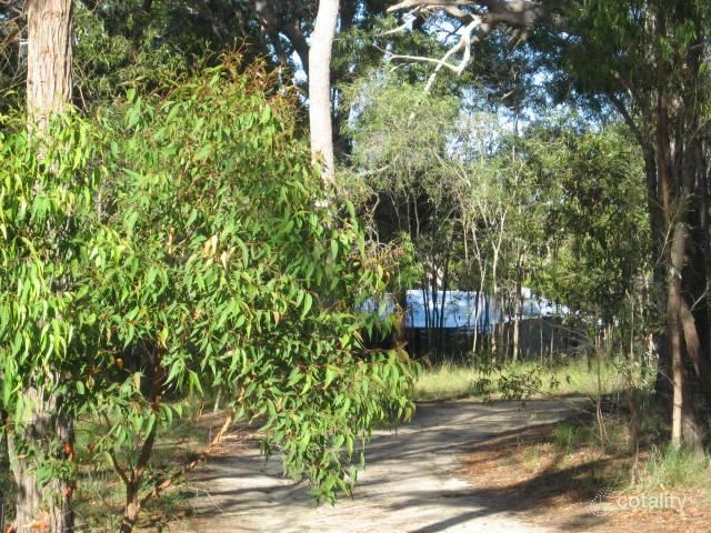 121 Mcghee Cres, Agnes Water, QLD 4677