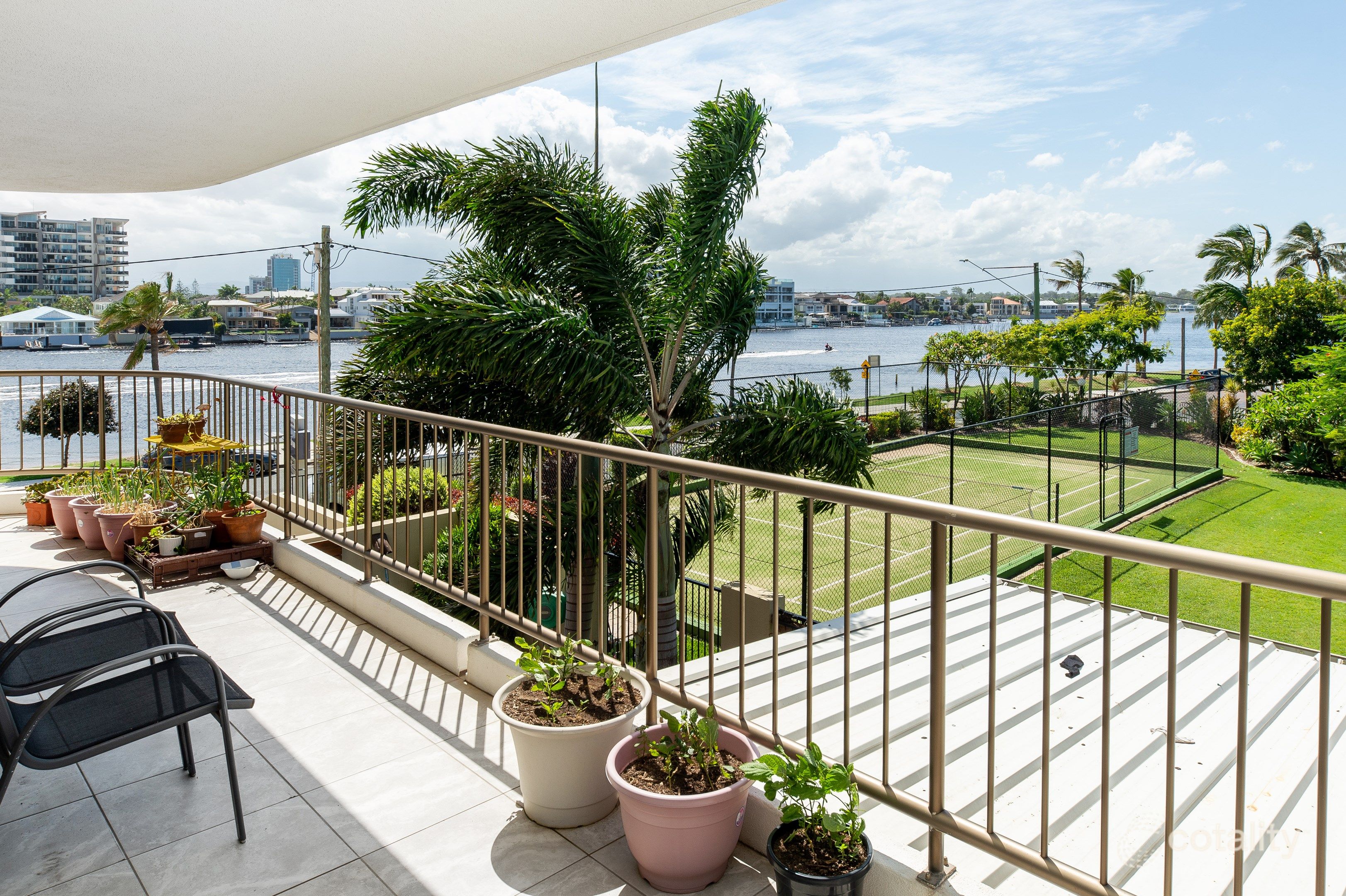 102/3 River Dr, Surfers Paradise, QLD 4217