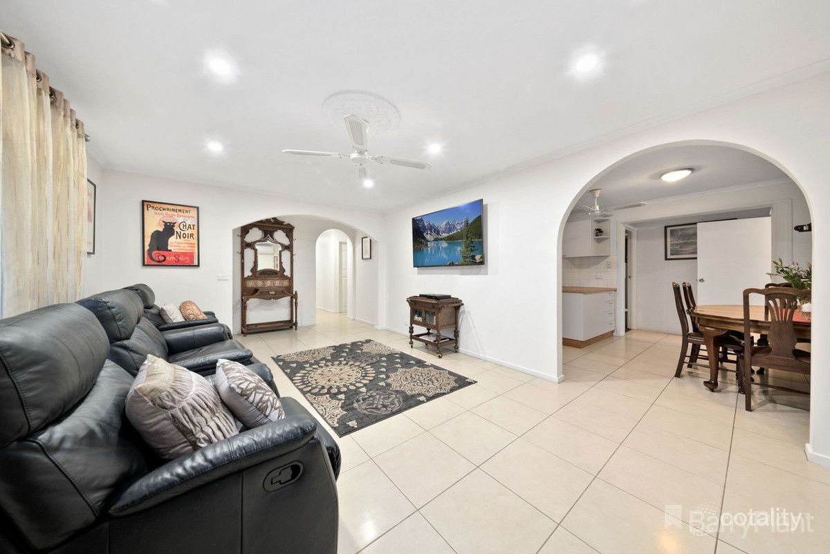 137 Duncan Dr, Pakenham, VIC 3810