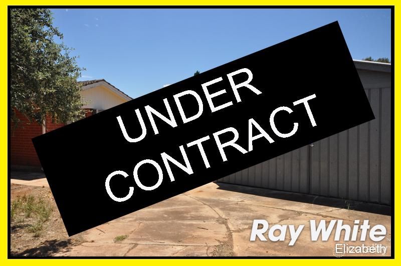 6 Osmond St, Elizabeth Downs, SA 5113