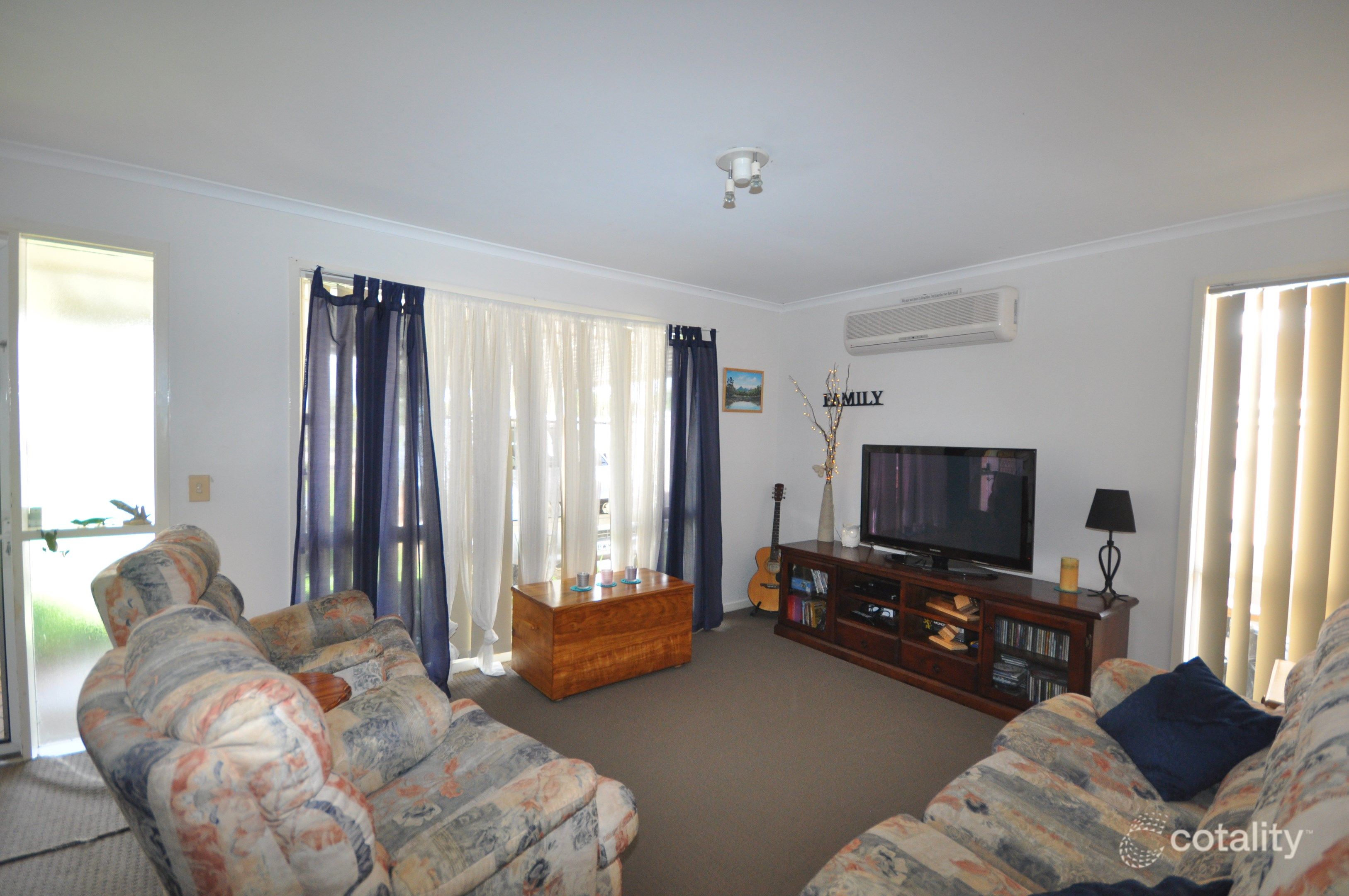 8 Russell St, Casino, NSW 2470