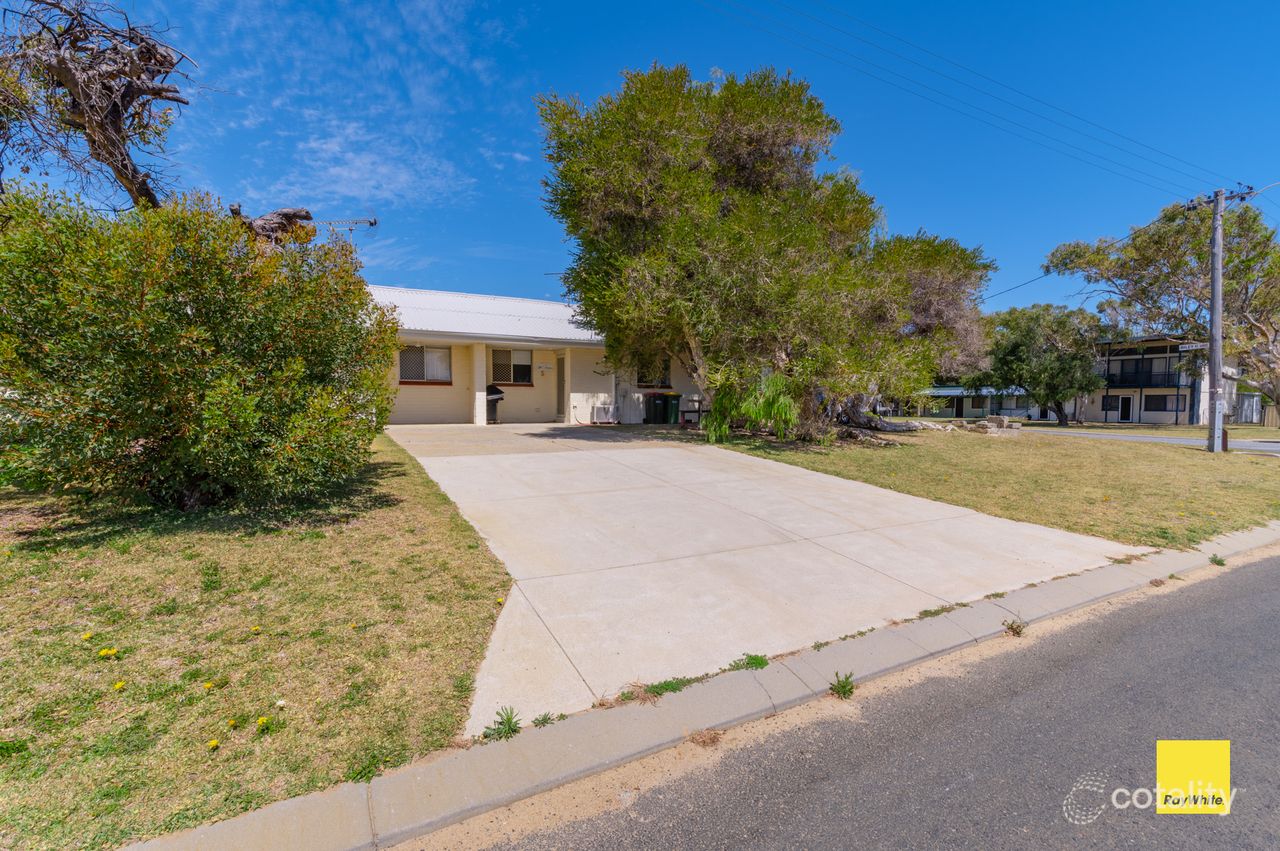 5/59 Atkinson Way, Lancelin, WA 6044