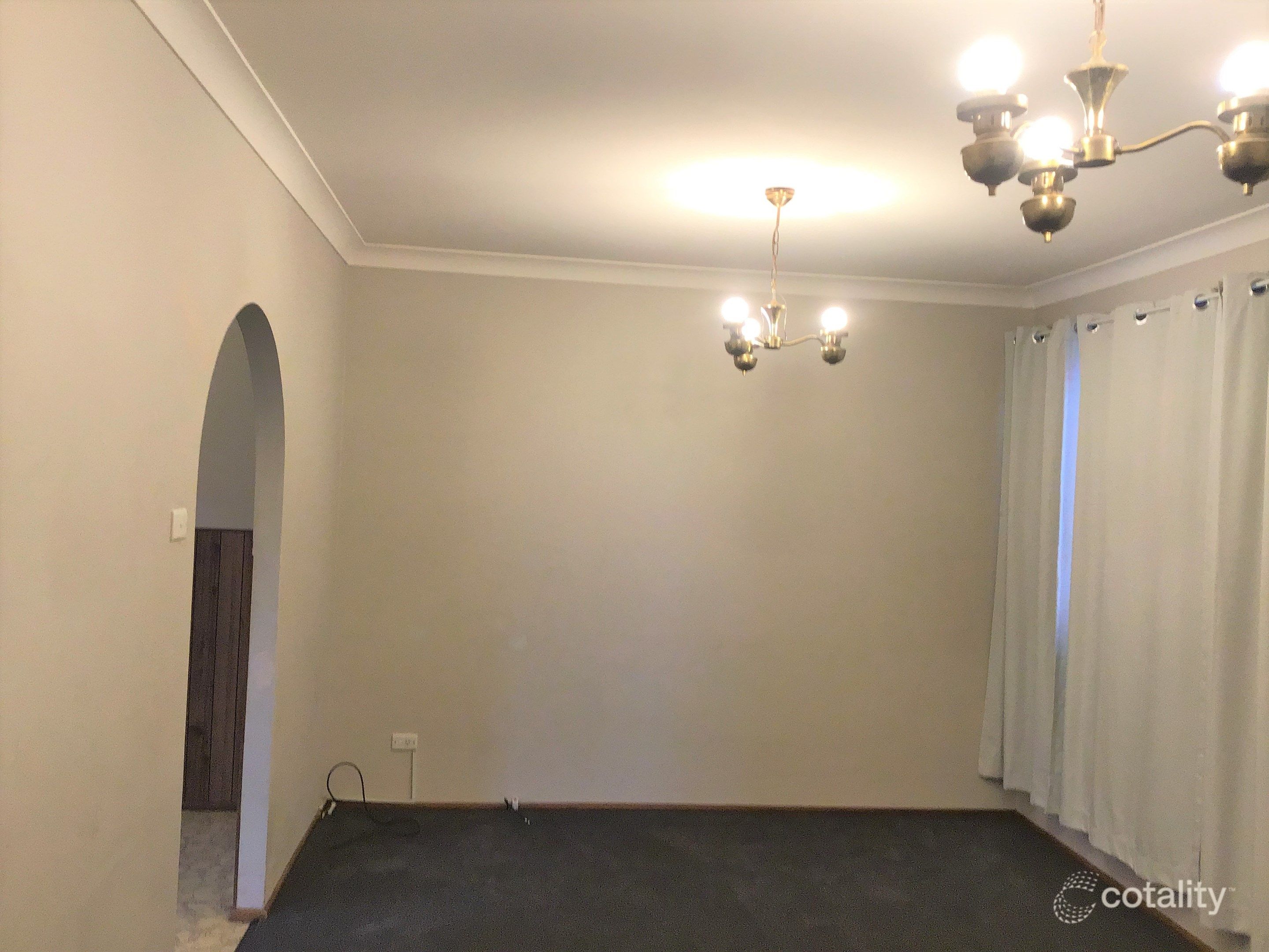 14 Reservoir Rd, Blacktown, NSW 2148