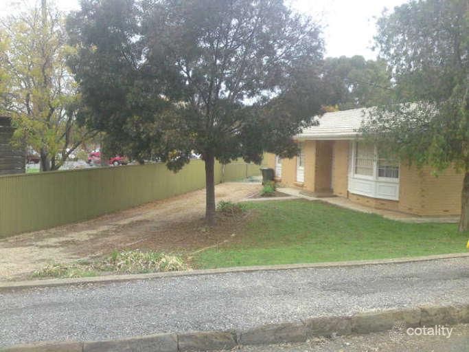 8 Finniss St, Gawler, SA 5118