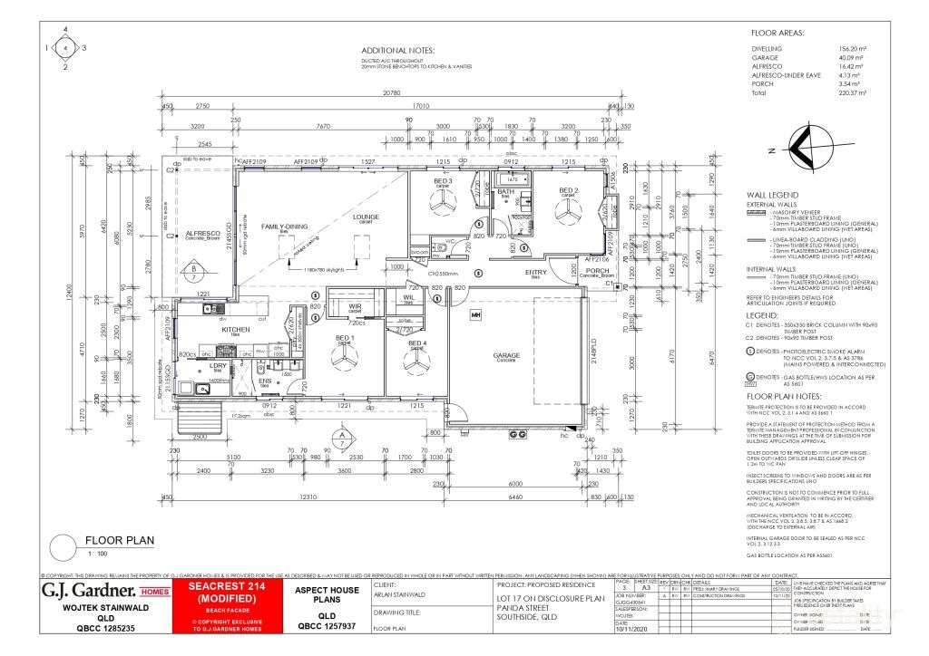 30 Panda St, Southside, QLD 4570