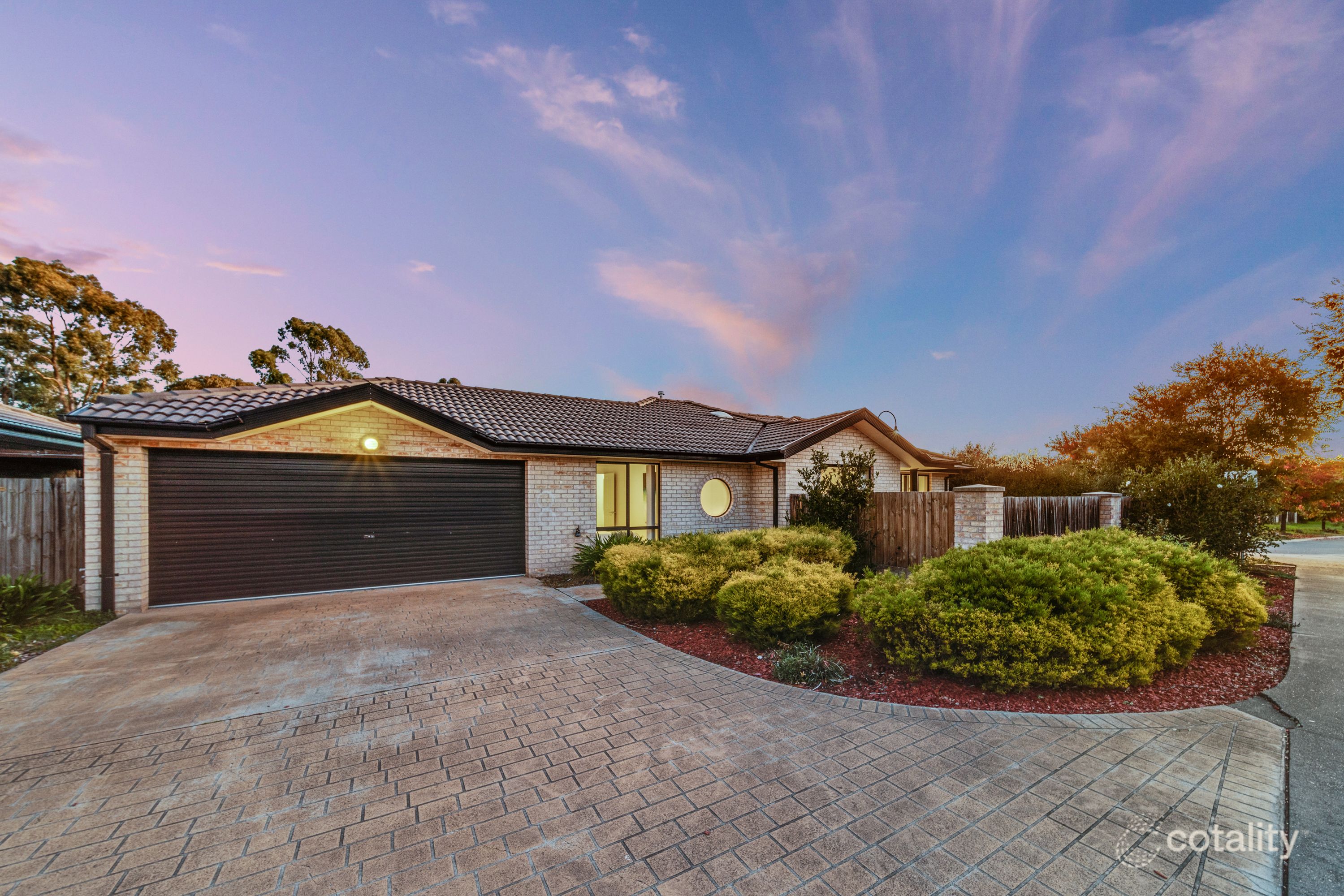 8/9 Gouldsmith St, Dunlop, ACT 2615